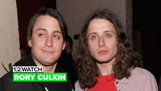 Macaulay Culkin hat noch einen in Hollywood erfolgreichen Bruder